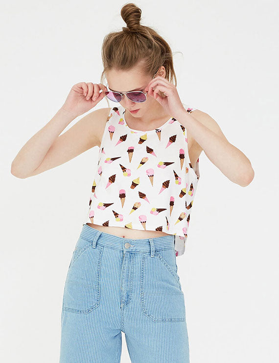 CLASIC T-SHIRT